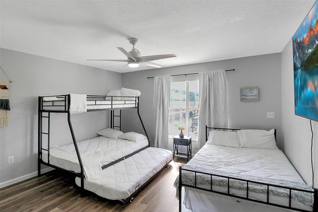 5111 13TH AVENUE DRIVE W, Bradenton, FL 34209