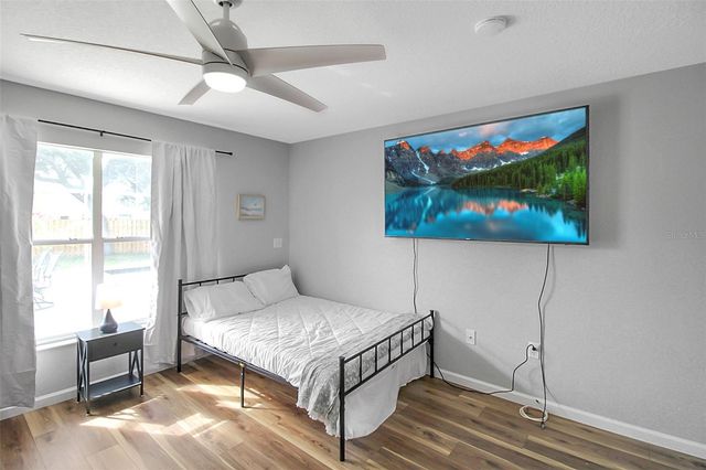 5111 13TH AVENUE DRIVE W, Bradenton, FL 34209