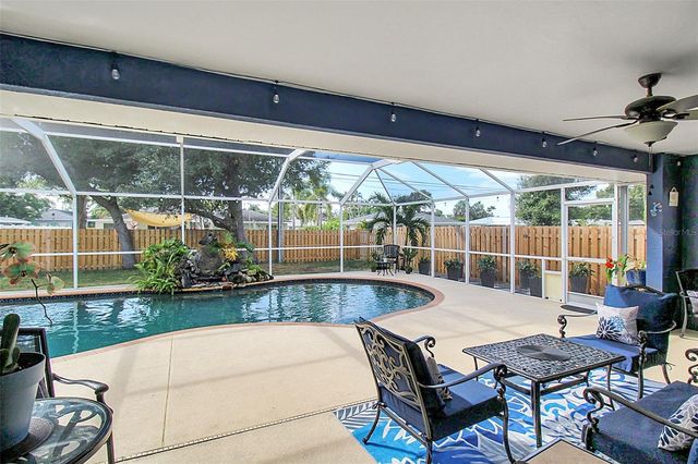 5111 13TH AVENUE DRIVE W, Bradenton, FL 34209