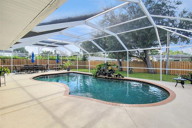 5111 13TH AVENUE DRIVE W, Bradenton, FL 34209