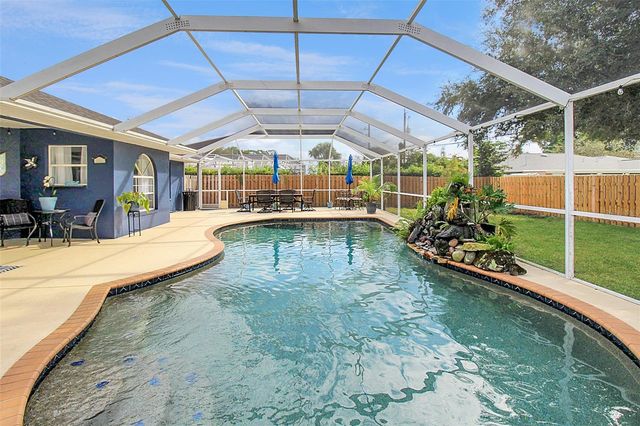 5111 13TH AVENUE DRIVE W, Bradenton, FL 34209