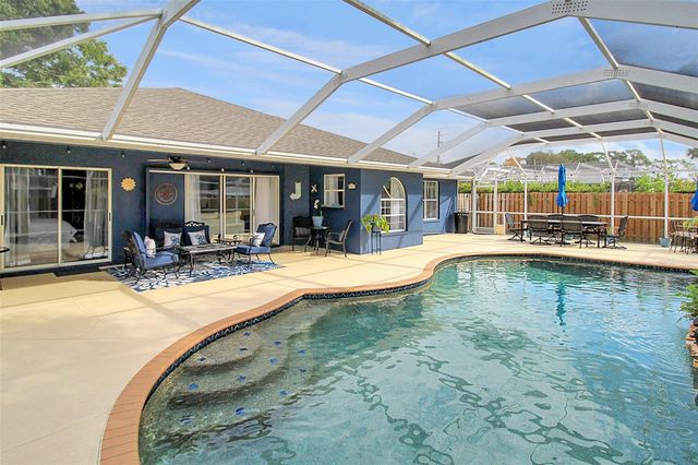 5111 13TH AVENUE DRIVE W, Bradenton, FL 34209