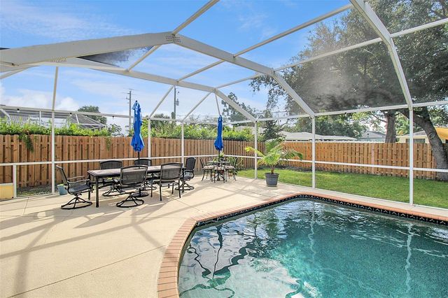 5111 13TH AVENUE DRIVE W, Bradenton, FL 34209