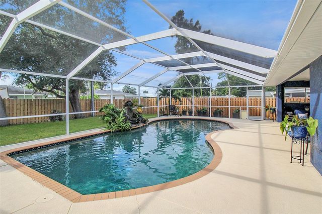 5111 13TH AVENUE DRIVE W, Bradenton, FL 34209