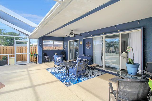 5111 13TH AVENUE DRIVE W, Bradenton, FL 34209