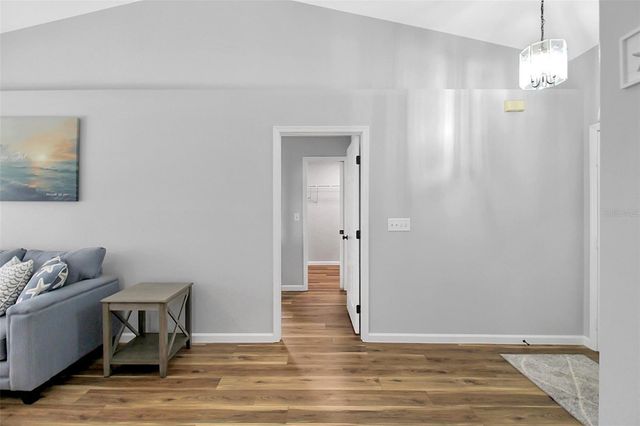 5111 13TH AVENUE DRIVE W, Bradenton, FL 34209