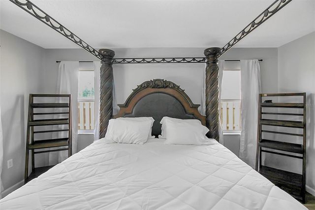 5111 13TH AVENUE DRIVE W, Bradenton, FL 34209