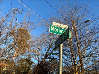1194 Morley SE Avenue, Atlanta, GA 30312