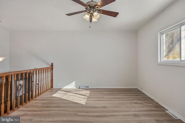 244 PRINCETON AVE, Pemberton, NJ 08068