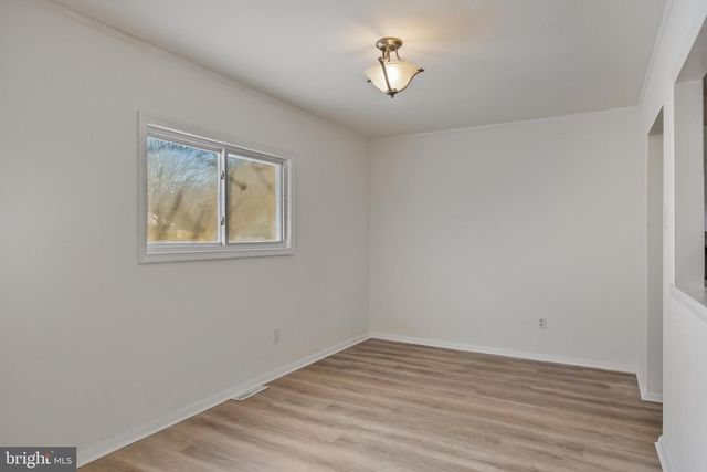 244 PRINCETON AVE, Pemberton, NJ 08068