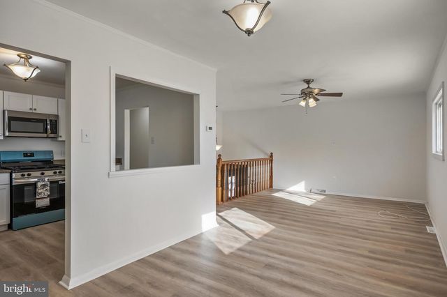 244 PRINCETON AVE, Pemberton, NJ 08068