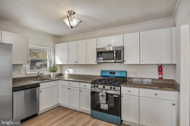 244 PRINCETON AVE, Pemberton, NJ 08068