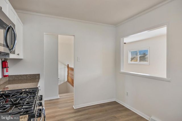 244 PRINCETON AVE, Pemberton, NJ 08068