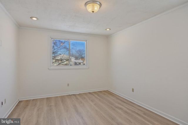 244 PRINCETON AVE, Pemberton, NJ 08068