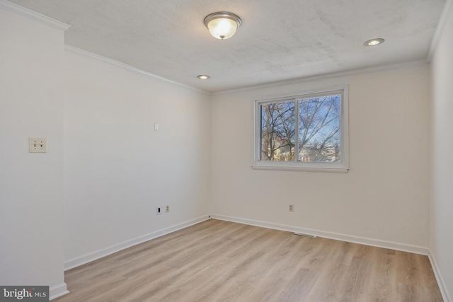 244 PRINCETON AVE, Pemberton, NJ 08068