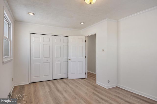 244 PRINCETON AVE, Pemberton, NJ 08068