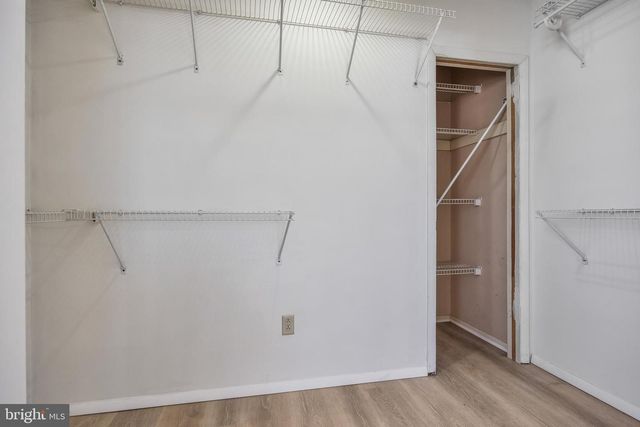 244 PRINCETON AVE, Pemberton, NJ 08068