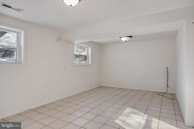 244 PRINCETON AVE, Pemberton, NJ 08068