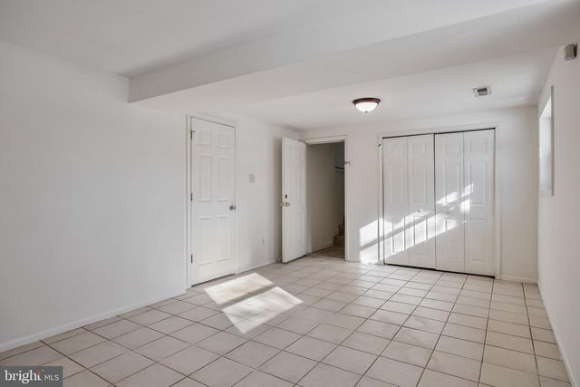 244 PRINCETON AVE, Pemberton, NJ 08068