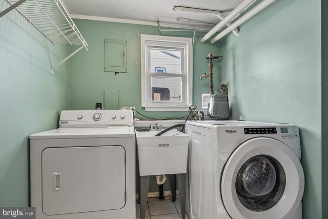 244 PRINCETON AVE, Pemberton, NJ 08068