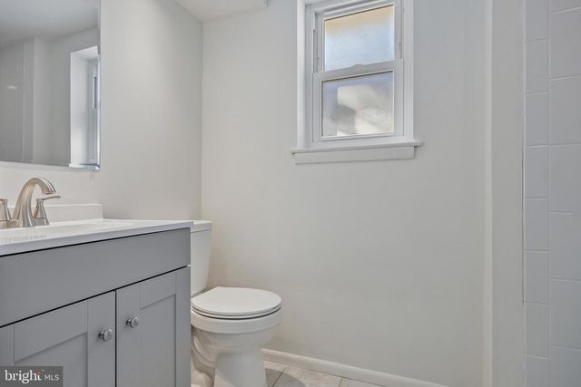 244 PRINCETON AVE, Pemberton, NJ 08068