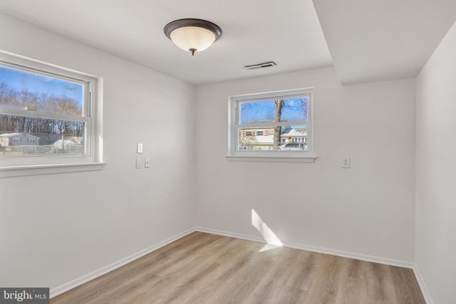 244 PRINCETON AVE, Pemberton, NJ 08068