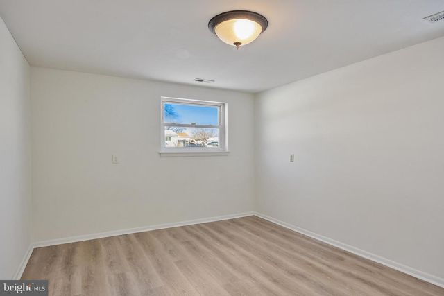 244 PRINCETON AVE, Pemberton, NJ 08068