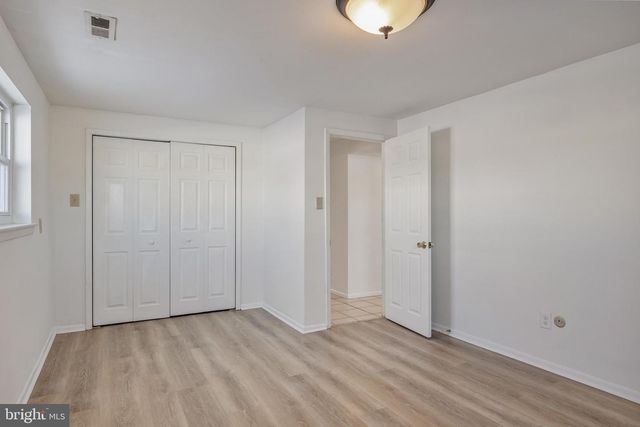 244 PRINCETON AVE, Pemberton, NJ 08068