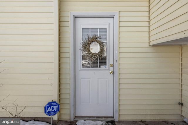 244 PRINCETON AVE, Pemberton, NJ 08068