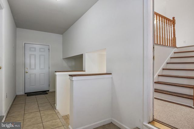 244 PRINCETON AVE, Pemberton, NJ 08068