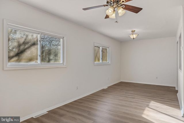 244 PRINCETON AVE, Pemberton, NJ 08068