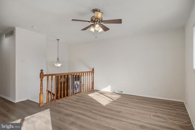 244 PRINCETON AVE, Pemberton, NJ 08068