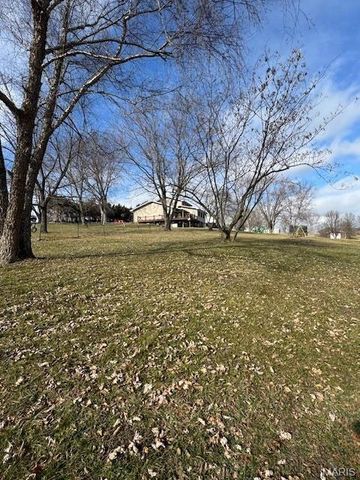 7205 Highway 100, Washington, MO 63090