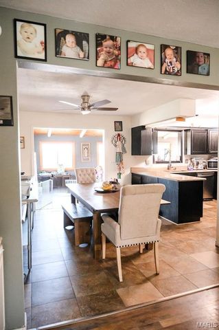 7205 Highway 100, Washington, MO 63090