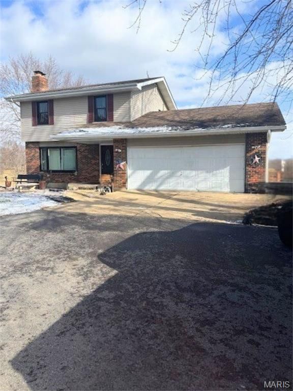 7205 Highway 100, Washington, MO 63090