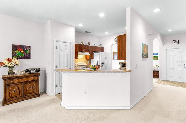 2358 PILGER AVENUE, North Port, FL 34286