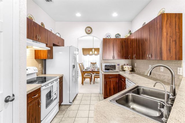 2358 PILGER AVENUE, North Port, FL 34286