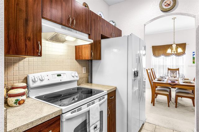 2358 PILGER AVENUE, North Port, FL 34286