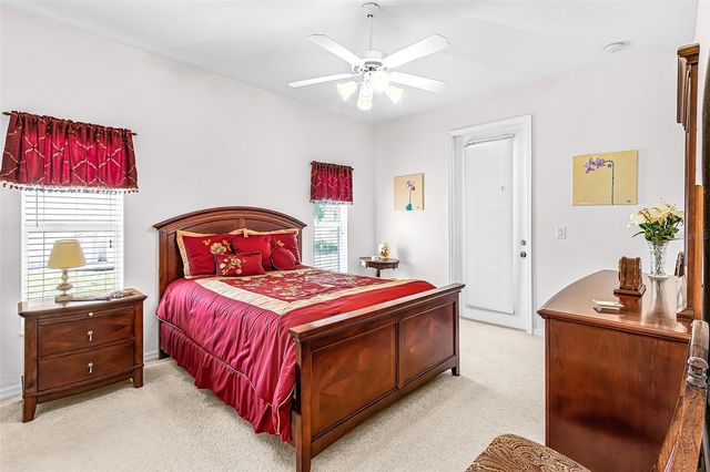 2358 PILGER AVENUE, North Port, FL 34286