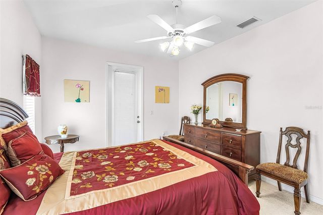 2358 PILGER AVENUE, North Port, FL 34286