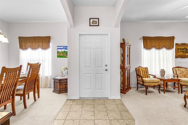 2358 PILGER AVENUE, North Port, FL 34286