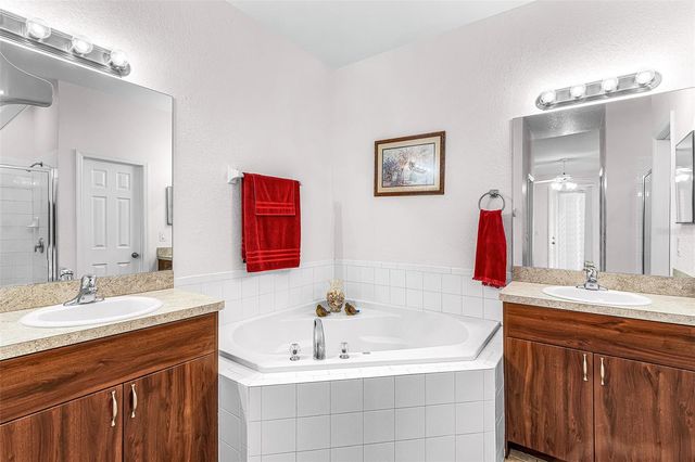 2358 PILGER AVENUE, North Port, FL 34286