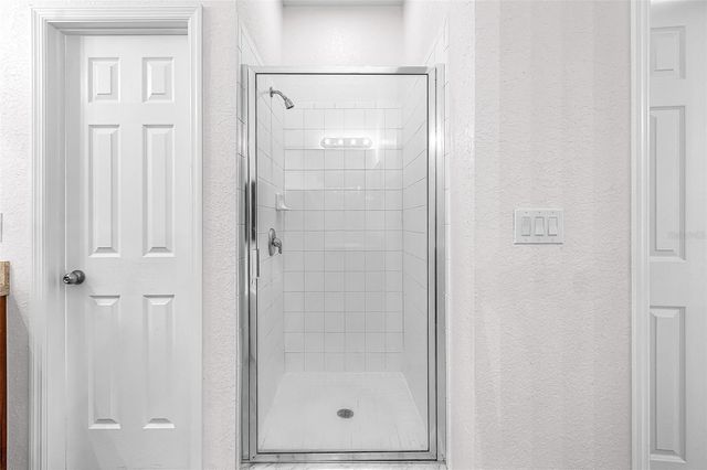 2358 PILGER AVENUE, North Port, FL 34286