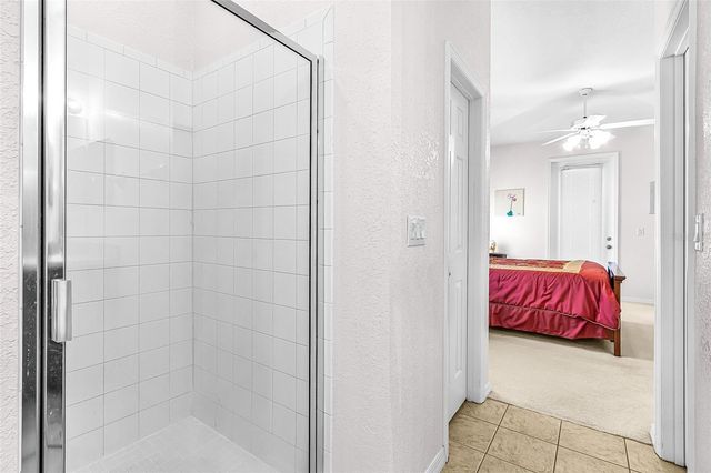 2358 PILGER AVENUE, North Port, FL 34286