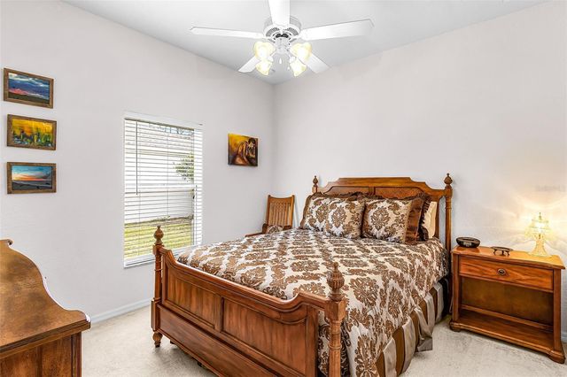 2358 PILGER AVENUE, North Port, FL 34286