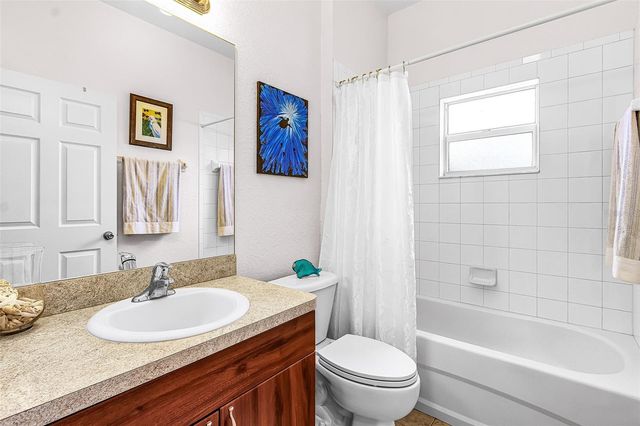 2358 PILGER AVENUE, North Port, FL 34286