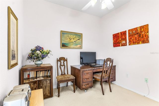 2358 PILGER AVENUE, North Port, FL 34286