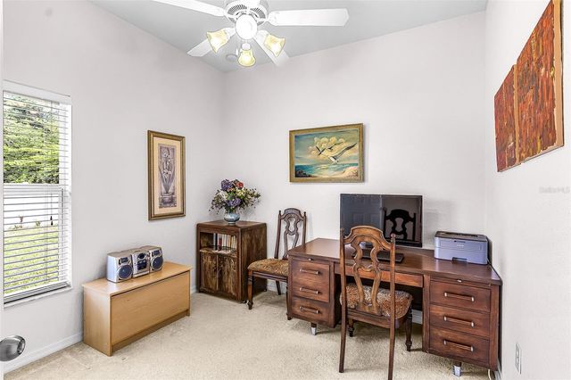 2358 PILGER AVENUE, North Port, FL 34286