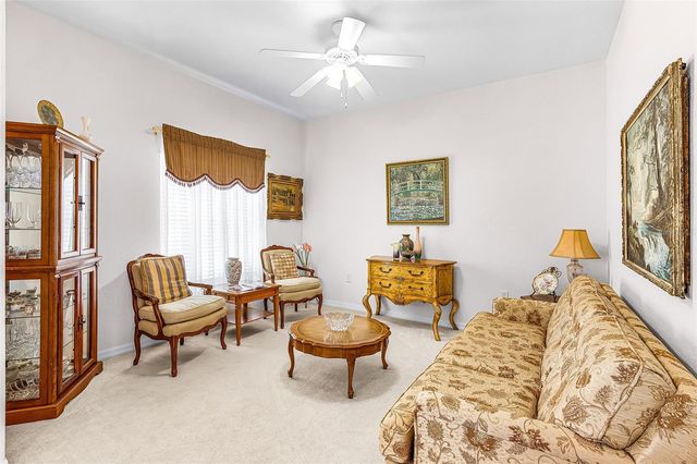 2358 PILGER AVENUE, North Port, FL 34286