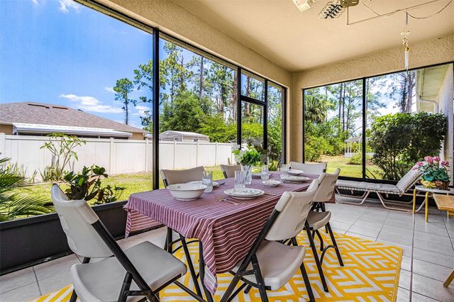 2358 PILGER AVENUE, North Port, FL 34286